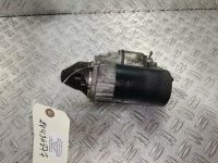 Opel Corsa D 1,2 Anlasser Starter 24436877 Nordrhein-Westfalen - Gelsenkirchen Vorschau