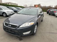 Ford Mondeo Turnier ECOnetic Trend Nordrhein-Westfalen - Paderborn Vorschau