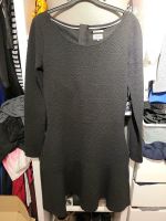 Tommy Hilfiger Kleid schwarz 3/4 Arm S 36 Baden-Württemberg - Sinsheim Vorschau