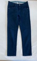 S.Oliver Jeans - dark blue - Gr. 146 Bayern - Krumbach Schwaben Vorschau