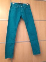 ORIGINAL RALPH LAUREN JEANS Nordrhein-Westfalen - Kreuztal Vorschau