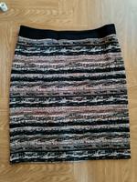 GERRY WEBER ROCK Mini Business 42/44 Bayern - Rettenberg Vorschau