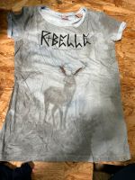 Scotch R Belle Shirt 14 Berlin - Reinickendorf Vorschau