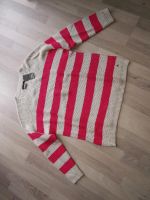 Brax Strickpulli Gr. 46  Pullover Hessen - Limburg Vorschau