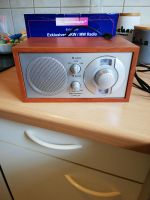 Soundmaster Radio Exclusiv Line Hessen - Kassel Vorschau