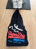 Superdry Hoodie Herren Gr.M Baden-Württemberg - Ostfildern Vorschau