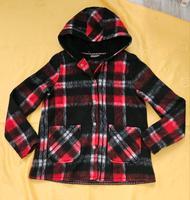 Jacke von Street One in Gr.36 NEU Sachsen - Bautzen Vorschau