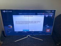 Samsung Smart TV - 46 Zoll München - Trudering-Riem Vorschau