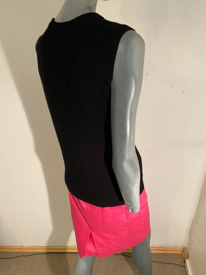 BODEN - Tanktop/Pullunder 100% Kaschmir Gr. S (36/38)  NP 230,- € in Wiesbaden