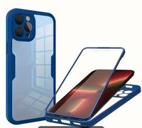 İphone case 13 pro max NEU Berlin - Steglitz Vorschau