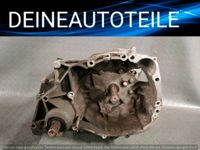 Renault Twingo 1 C06 5-Gang Getriebe Schaltgetriebe JB1132 Berlin - Neukölln Vorschau