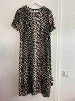 Vero Moda Maxikleid Leo gr. M Niedersachsen - Wolfsburg Vorschau