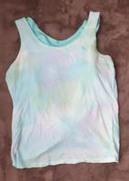 Puma Evo Tank-Top Damen Mint Berlin - Marzahn Vorschau
