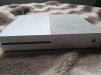 Xbox one S, 2 Controller, Nordrhein-Westfalen - Geseke Vorschau