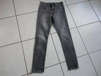 Damenjeans  Größe S  LEVIS 501 Rheinland-Pfalz - Grünstadt Vorschau