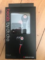 Beats by Dr. Dre - Tour Nordrhein-Westfalen - Paderborn Vorschau