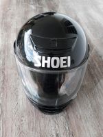 Helm Shoei Große  XS Nordrhein-Westfalen - Burbach Vorschau