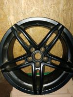 FELGEN LK 112 für AUDI VW PORSCHE 18" Bayern - Meitingen Vorschau