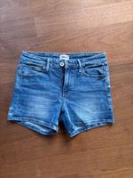Only - Jeans Kurzhose Shorts - Größe M Hessen - Bad Homburg Vorschau