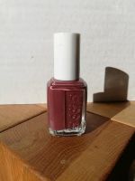 Essie Nagellack Kreis Pinneberg - Pinneberg Vorschau