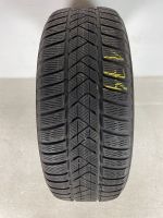 1x Pirelli Sottozero 3 Winterreifen 225/45 R19 96V XL RFT BMW München - Pasing-Obermenzing Vorschau