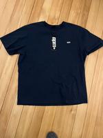6PM T-Shirt dunkelblau, Navy Größe M Stuttgart - Stuttgart-West Vorschau