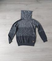 Pulli Review for teens XL ca 176 Nordrhein-Westfalen - Bergisch Gladbach Vorschau