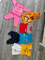 *Neu* Babykleidung Größe 62 Nordrhein-Westfalen - Gladbeck Vorschau