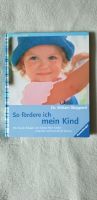 Bücher Baby u.a. Massage, Babylexikon Sachsen-Anhalt - Köthen (Anhalt) Vorschau