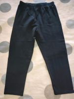 h&m capri leggings dunkelblau gr.164 Kr. München - Feldkirchen Vorschau