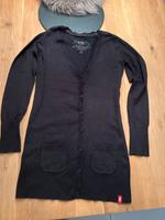 Esprit Jacke Strickjacke Größe 34 Nordrhein-Westfalen - Finnentrop Vorschau