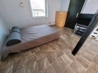 Möbliertes Apartment in Düsseldorf Benrath zur EM frei Düsseldorf - Benrath Vorschau