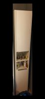 Malm Schrank/ Hochschrank/ Kommode/ Badschrank Bayern - Würzburg Vorschau