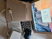 MacBook air A1369 Pankow - Weissensee Vorschau