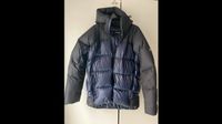 Original Ralph Lauren RLX Daunenjacke Parka UVP 699€ ungetragen Bayern - Landshut Vorschau