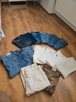 jeans hosen Saarland - Völklingen Vorschau