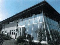 Gewerbeimmobilie, Baujahr 1992, in 57078 Siegen-Sohlbach Nordrhein-Westfalen - Siegen Vorschau