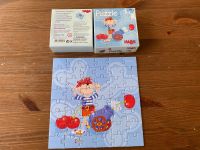 HABA 5806 PUZZLESET Pirat Köln - Braunsfeld Vorschau