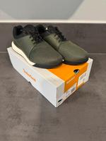 Grüne Timberland Schuhe Baden-Württemberg - Neckarsulm Vorschau