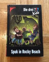 Die drei ??? Kids Hardcover Buch Paket Baden-Württemberg - Tübingen Vorschau