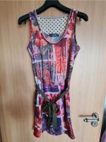 luftiges Sommerkleid Desigual Nordrhein-Westfalen - Moers Vorschau