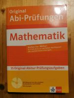 Original Abi-Prüfungen Mathematik, Selinka, Stark Nordrhein-Westfalen - Simmerath Vorschau
