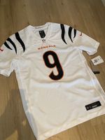 NFL Trikot Cincinnati Bengals Bayern - Burgthann  Vorschau