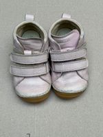 Kinderschuhe - Halbschuhe Baden-Württemberg - Karlsruhe Vorschau