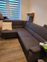 Couch L-Format Mecklenburg-Vorpommern - Klein Rogahn Vorschau