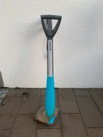 Gardena Freischneider SmallCut 300 Bayern - Pocking Vorschau