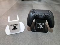 Playstation 5 Controllerhalter Controller Halter Halterung Stand Baden-Württemberg - Sindelfingen Vorschau