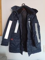 Arbeitsjacke Allwetterjacke TOP! Beste Qualität Niedersachsen - Tostedt Vorschau