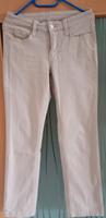 ⭐DREAM-JEANS "BY MAC" GR. 36 - NEU - Baden-Württemberg - Leimen Vorschau