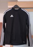 Multifunktionsshirt Damen von Adidas Berlin - Tempelhof Vorschau